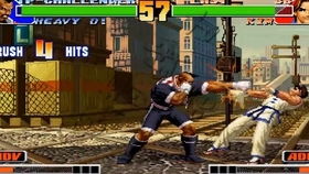 2025疯狂飚车游戏还有救吗？老炮儿亲测3款黑马+帧率暴力优化全解