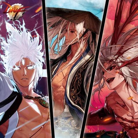 DNF租赁装备全攻略，2025平民玩家省钱秘籍与避坑指南