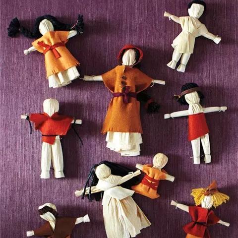 新手必看！玉米玩法深度解析全攻略