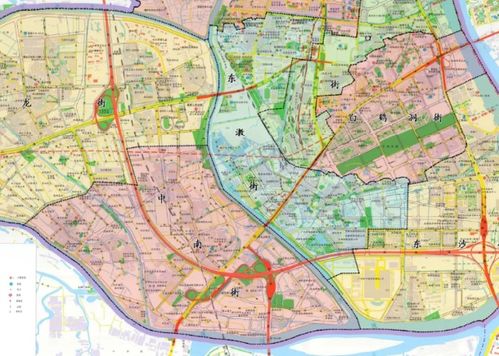 领奖码的四大隐秘类型与价值分级