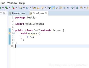 一、四类数据库的隐藏权限差异