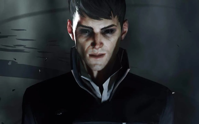 羞辱2潜行大师必修课，2025年全关卡幽灵通关硬核指南