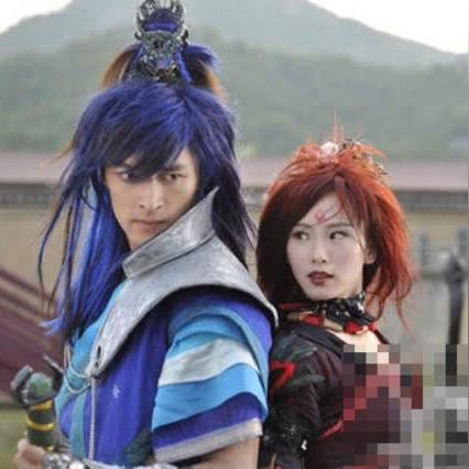 诛仙陈御风PVP无敌套路？实测数据揭露版本真相