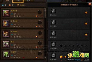 斗战神玉狐战熊加点2025，秒伤天花板还是版本陷阱？数据帝实测揭秘