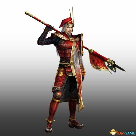 战国乱世中的生存法则与战略破局