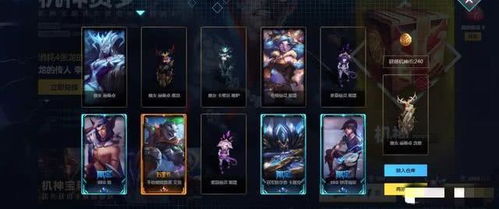 2025肌美精唱吧福袋全解密，内部玩家3步锁定隐藏款（附实测清单）