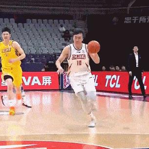 半条命3主机漏洞测评，野生报告揭示内幕