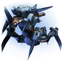 虫群之心天梯冲分难？2025虫族感染者体系实战拆解