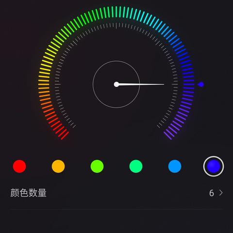 战地1武器涂装全图鉴，收集与搭配指南