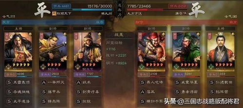 原神5.3配队大地震，3套平民T0阵容竟能满星深渊12层？