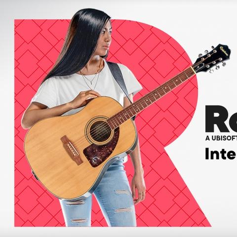 E3 2013异形之怒新图，视觉震撼，等你体验！