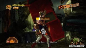 电锯糖心PC版类型大揭秘，2025年配置实测+低配置优化黑科技