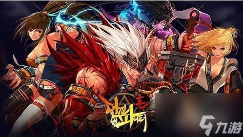 DNF90版本职业排行榜2025，这5个隐藏幻神职业90%玩家都忽略了