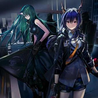 明日方舟苇草还值得练吗2025？击杀回费先锋精二专精全攻略，数据告诉你答案