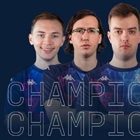 Dota2控制台命令大全，2025年职业哥都在用的隐藏参数揭秘