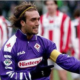 别再乱选角色了！十二生肖传奇演员类型精准匹配2025实战手册