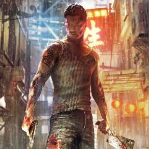 热血无赖IGN仅8.5分？深度拆解这款被忽视的GTA杀手