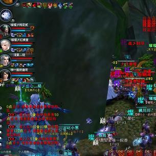 战雷霆跨平台互联，次世代游戏体验革新