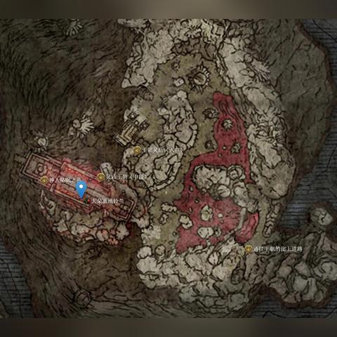 艾尔登法环锻造石矿工铃珠全收集，解锁无限购买终极攻略