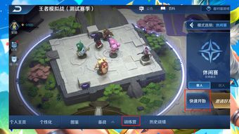 坎特雷拉值得抽吗？2025年狙击干员强度全解析与阵容搭配实战指南