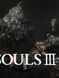 黑暗之魂3小苍解说，全程娱乐攻略全解析！