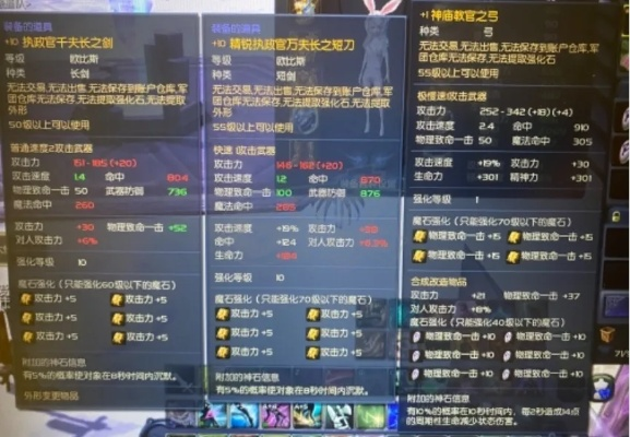 永恒之塔3.0版本答案？枪手职业深度解剖+萨乌洛要塞攻防黑科技