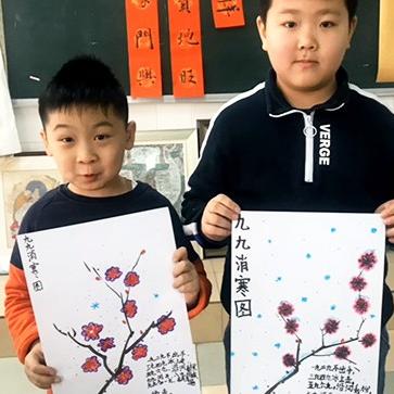 2月28日超大规模测试开启！网易星绘友晴天生活模拟混战