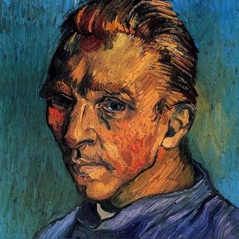 一、大师联赛经济系统的死亡螺旋触发机制