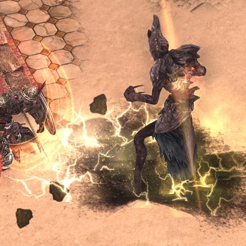 泰坦新引擎细节首曝，革新操作体验