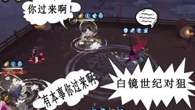 本是微尘如何玩出花？2026独立游戏隐藏机制全拆解与冷门神作鉴赏指南