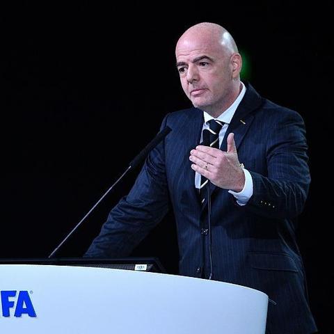 2026年卡牌手游零氪登顶全攻略，从抽卡玄学到底层逻辑的暴力拆解