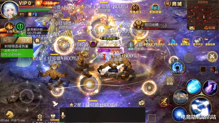 2026网页游戏搬砖打金真相，实测5款日入200+的隐藏神器