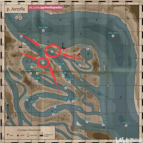 2025DNF圣诞活动绝密内幕，3天毕业全奖励的氪金与搬砖终极抉择攻略