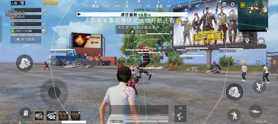 西西挂网2026最新镜像站曝光，游戏外挂下载防封号全链路实战