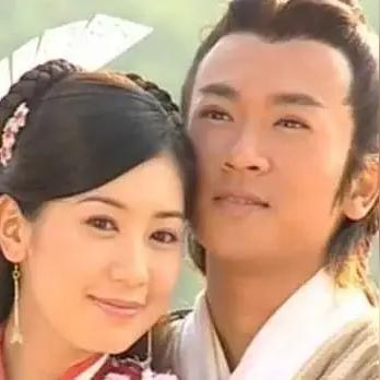 盘点最受欢迎虚拟美男，游戏女神的心水推荐