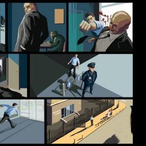 天空之山高效通关秘籍，全攻略深度解析