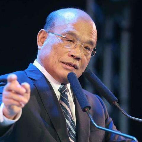 别瞎做魔兽飞行棋！2026年玩家实测验证的3套高人气规则方案