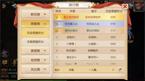 鹿鼎记2026职业天梯榜，新手秒懂的最强职业搭配秘籍