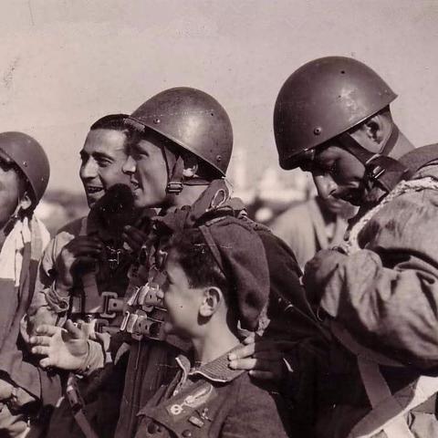 破解美军三兵种体系，从真实战场到游戏竞技的必胜法则