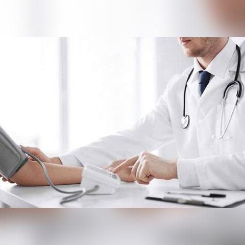 游戏47种战术体位绝密全解，2026年高玩私藏站位策略终极手册