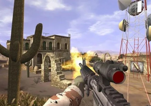 三角洲特种部队极限版2在2026年还能玩吗？Win11运行实战与多人联机复活指南