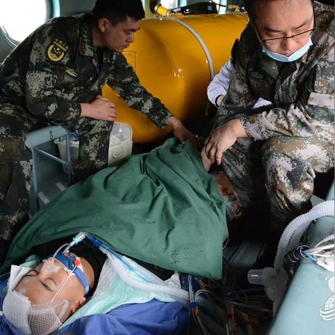 战争游戏，空地一体战新图曝光，隐形战鹰归来