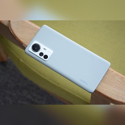 小米汽车直播暗藏什么玄机？2026年首季数据揭秘选购终极指南