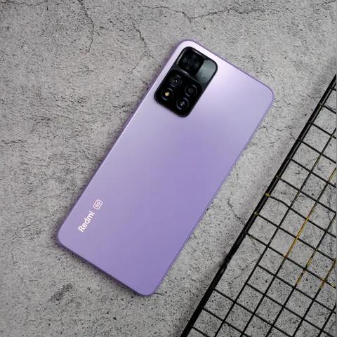 LOL视频没人看？2026年10大爆款类型+播放量翻10倍秘籍