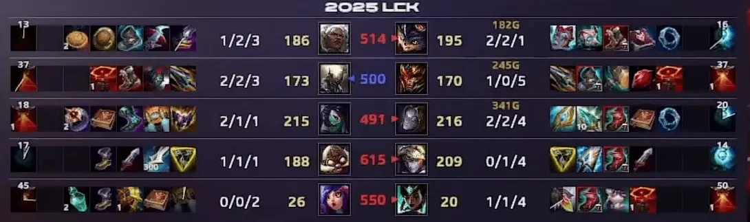 战术之王段位卡关？2026年Q1职业选手都在用的3个隐蔽战术