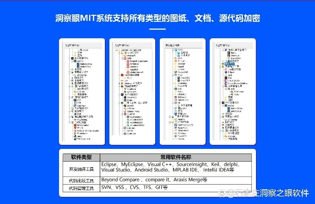 2026Q1数据，传承升级图纸类型深度剖析+热门需求避坑攻略