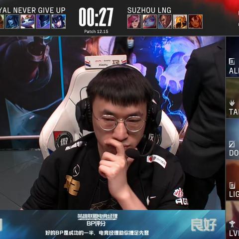 波比的游戏时光第五章，媒体宣传视频全解析