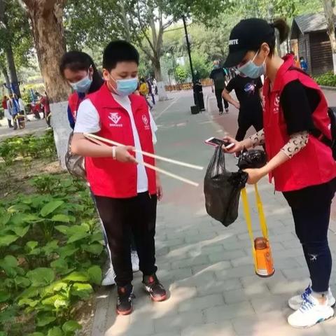 文明5新封面发布，开启美丽世界探索之旅