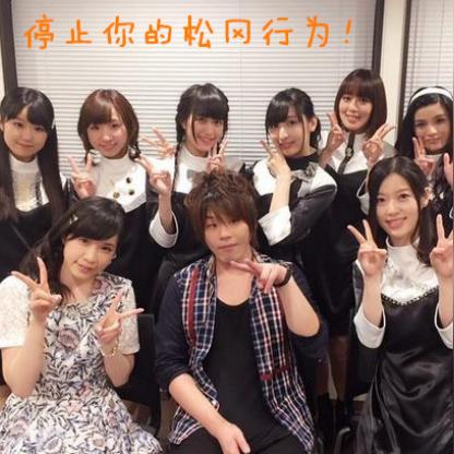 被误解的核心，战音OL不是传统音游