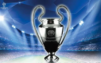 Uzi杯即将开赛，100万奖金静候冠军捧杯